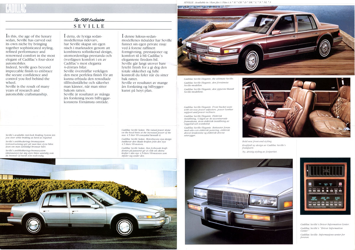 n_1988 GM Exclusives-18.jpg